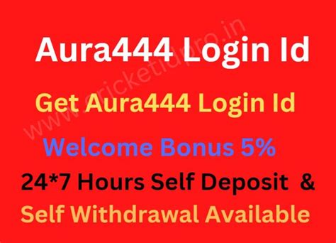 aura444.com login|Exchange.